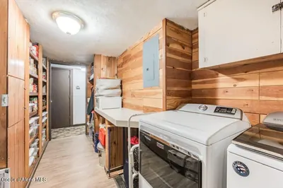 Property 26-9452 - Photo 25