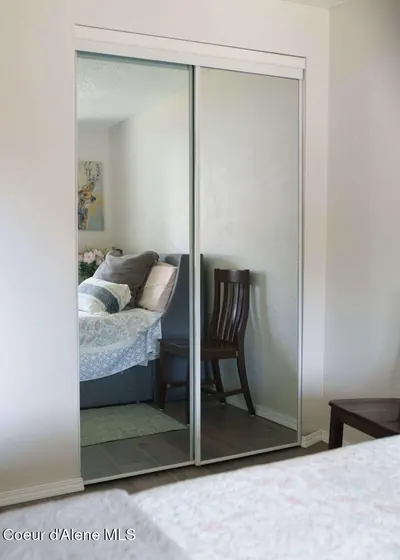 Property 26-6625 - Photo 26