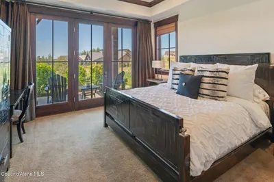 Property 26-3276 - Photo 24
