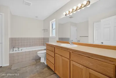 Property 26-1875 - Photo 22