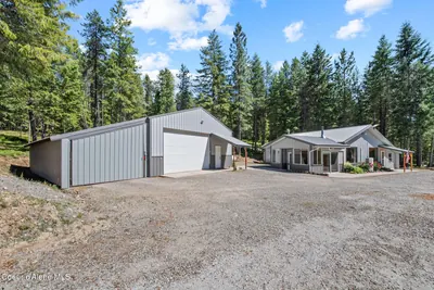 Property 26-6376 - Photo 3