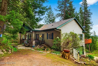 Property 26-4101 - Photo 50