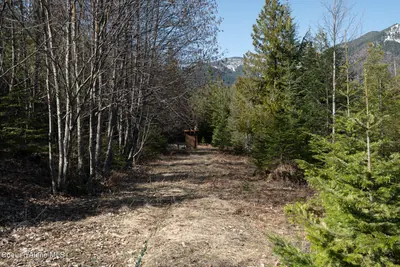 Property 26-3760 - Photo 35