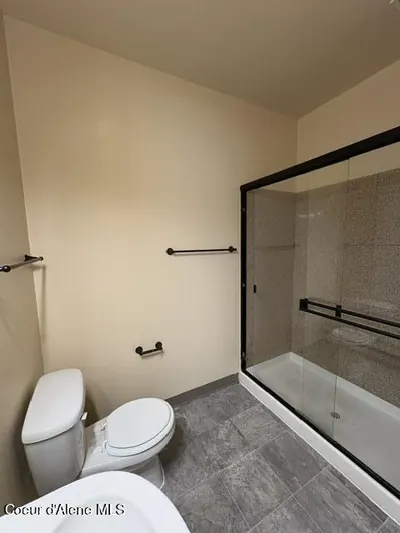 Property 26-7752 - Photo 15