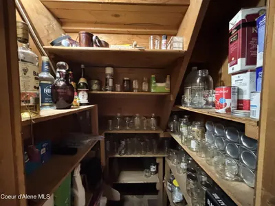 Property 26-6166 - Photo 21