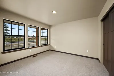 Property 26-8972 - Photo 14