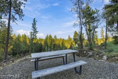 Property 26-9617 - Photo 74