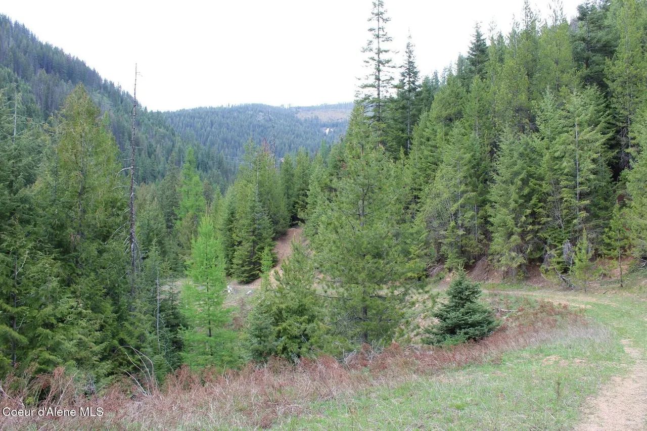 Property 26-4753 - Photo 1