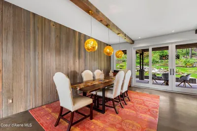 Property 26-6499 - Photo 20