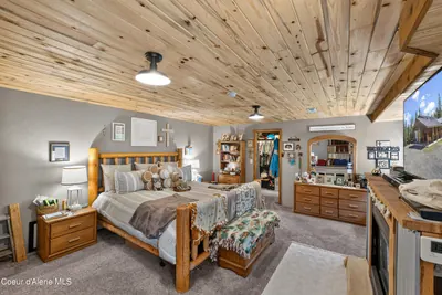 Property 26-6671 - Photo 17