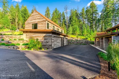 Property 26-5325 - Photo 56
