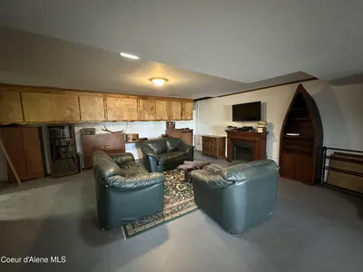 Property 26-2083 - Photo 37
