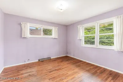 Property 26-9817 - Photo 19