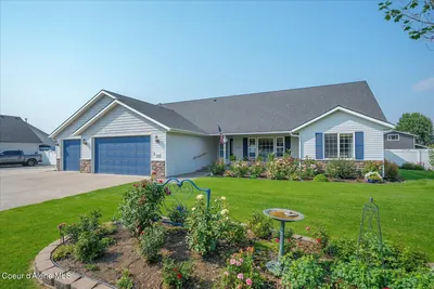 Property 26-8074 - Photo 68
