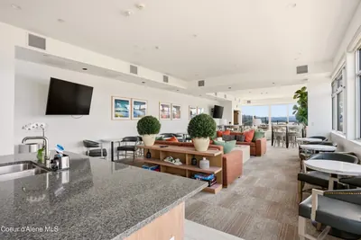 Property 26-8409 - Photo 68