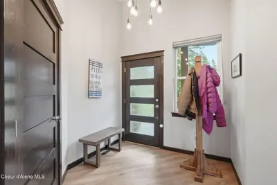 Property 26-9487 - Photo 20