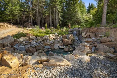 Property 26-7109 - Photo 67