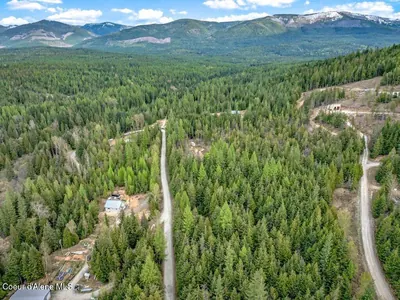 Property 26-4412 - Photo 33