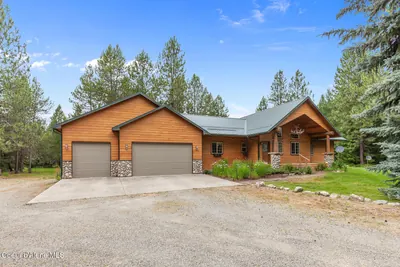 Property 26-6689 - Photo 5
