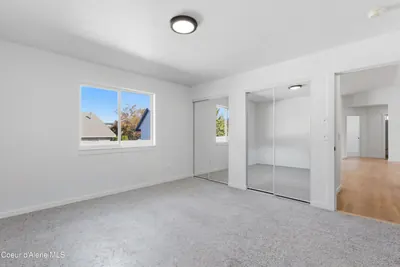 Property 26-10104 - Photo 18