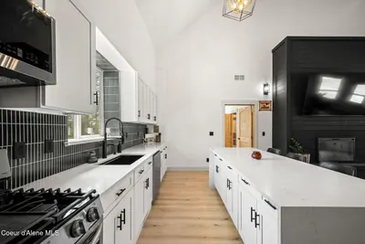 Property 26-6641 - Photo 16