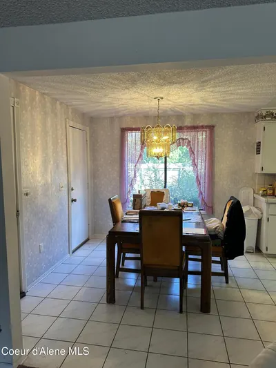 Property 26-9327 - Photo 8