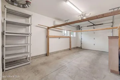 Property 26-8145 - Photo 32