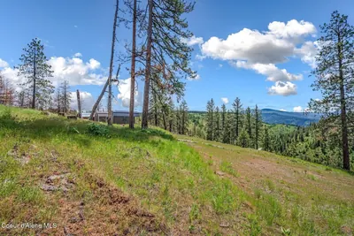 Property 26-5385 - Photo 39