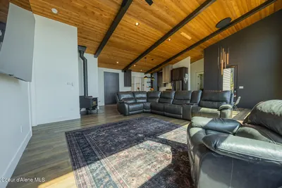 Property 26-6347 - Photo 14