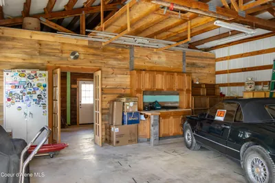 Property 26-4108 - Photo 39
