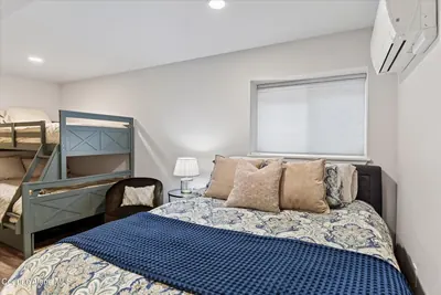 Property 26-8938 - Photo 30