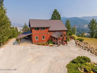 Property 26-8410 - Photo 76