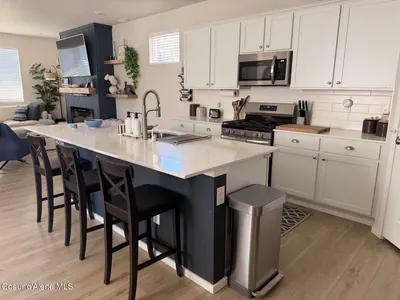 Property 26-7094 - Photo 10