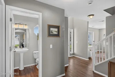 Property 26-9537 - Photo 14