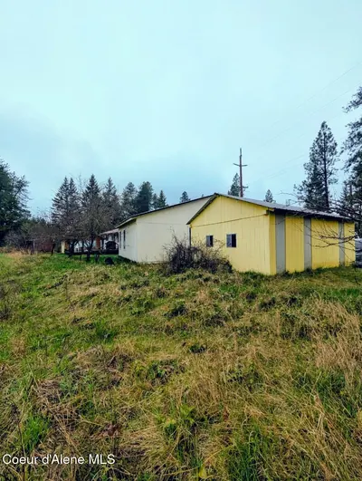 Property 26-3887 - Photo 27