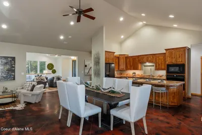 Property 26-8218 - Photo 12