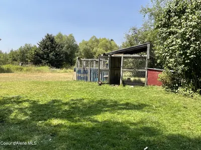 Property 26-7926 - Photo 41