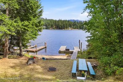 Property 26-9307 - Photo 29