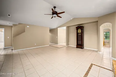 Property 26-9757 - Photo 15