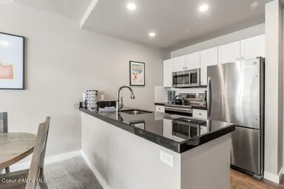 Property 26-6237 - Photo 10