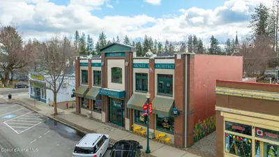 Property 26-2303 - Photo 52