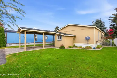 Property 26-10203 - Photo 2