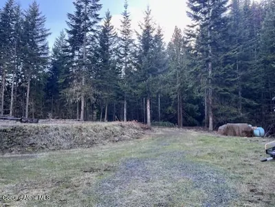 Property 26-2550 - Photo 14