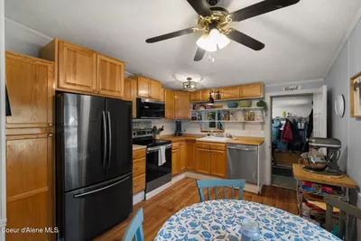 Property 26-3943 - Photo 16