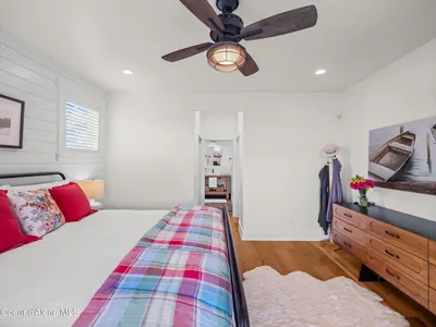 Property 26-7824 - Photo 27