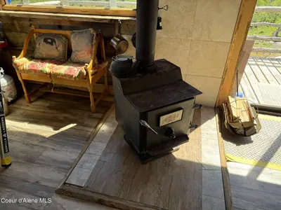 Property 26-6443 - Photo 19
