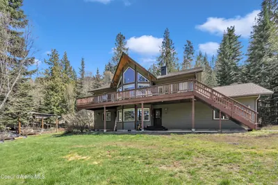 Property 26-10554 - Photo 1
