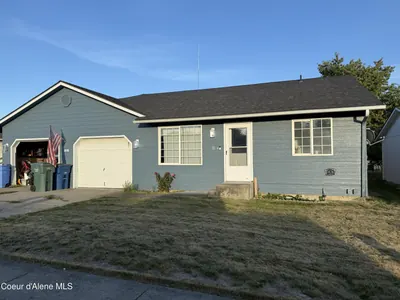 Property 26-10028 - Photo 1
