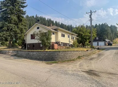 Property 26-10127 - Photo 36