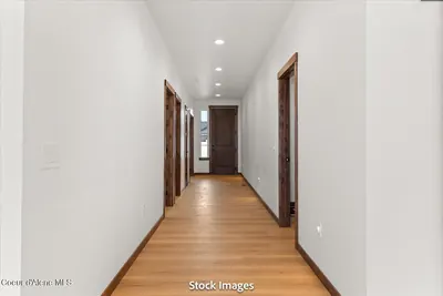 Property 26-9125 - Photo 18
